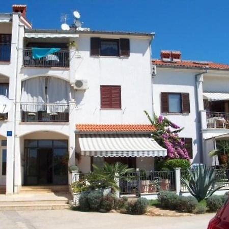 Olivia, Seaside Apartment In Medulin, Croatia 외부 사진