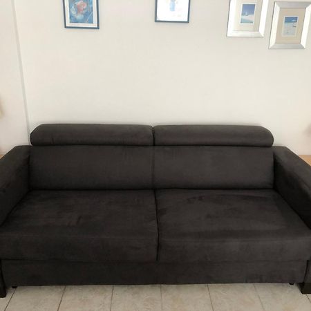 Olivia, Seaside Apartment In Medulin, Croatia 외부 사진