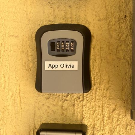 Olivia, Seaside Apartment In Medulin, Croatia 외부 사진