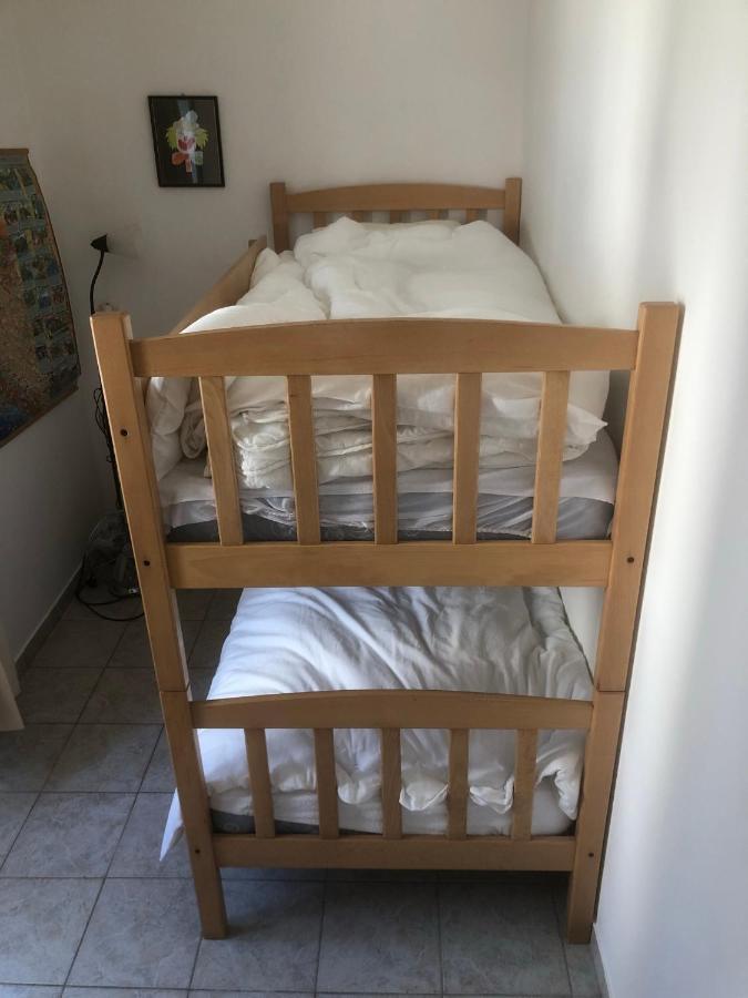 Olivia, Seaside Apartment In Medulin, Croatia 외부 사진