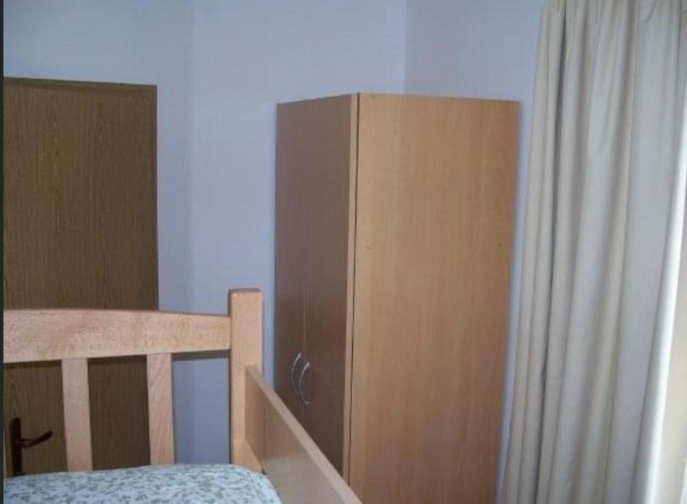 Olivia, Seaside Apartment In Medulin, Croatia 외부 사진
