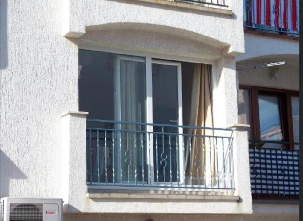 Olivia, Seaside Apartment In Medulin, Croatia 외부 사진