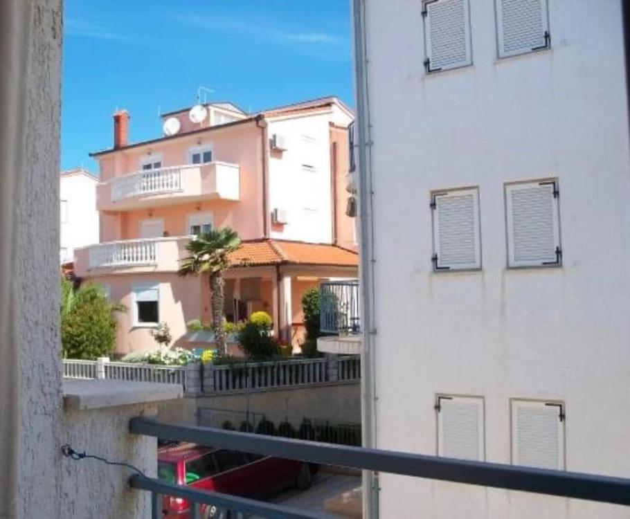 Olivia, Seaside Apartment In Medulin, Croatia 외부 사진