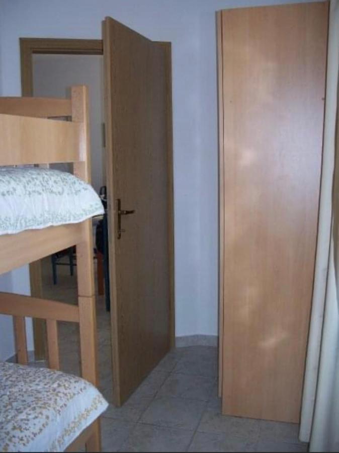 Olivia, Seaside Apartment In Medulin, Croatia 외부 사진