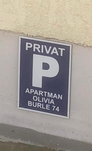 Olivia, Seaside Apartment In Medulin, Croatia 외부 사진