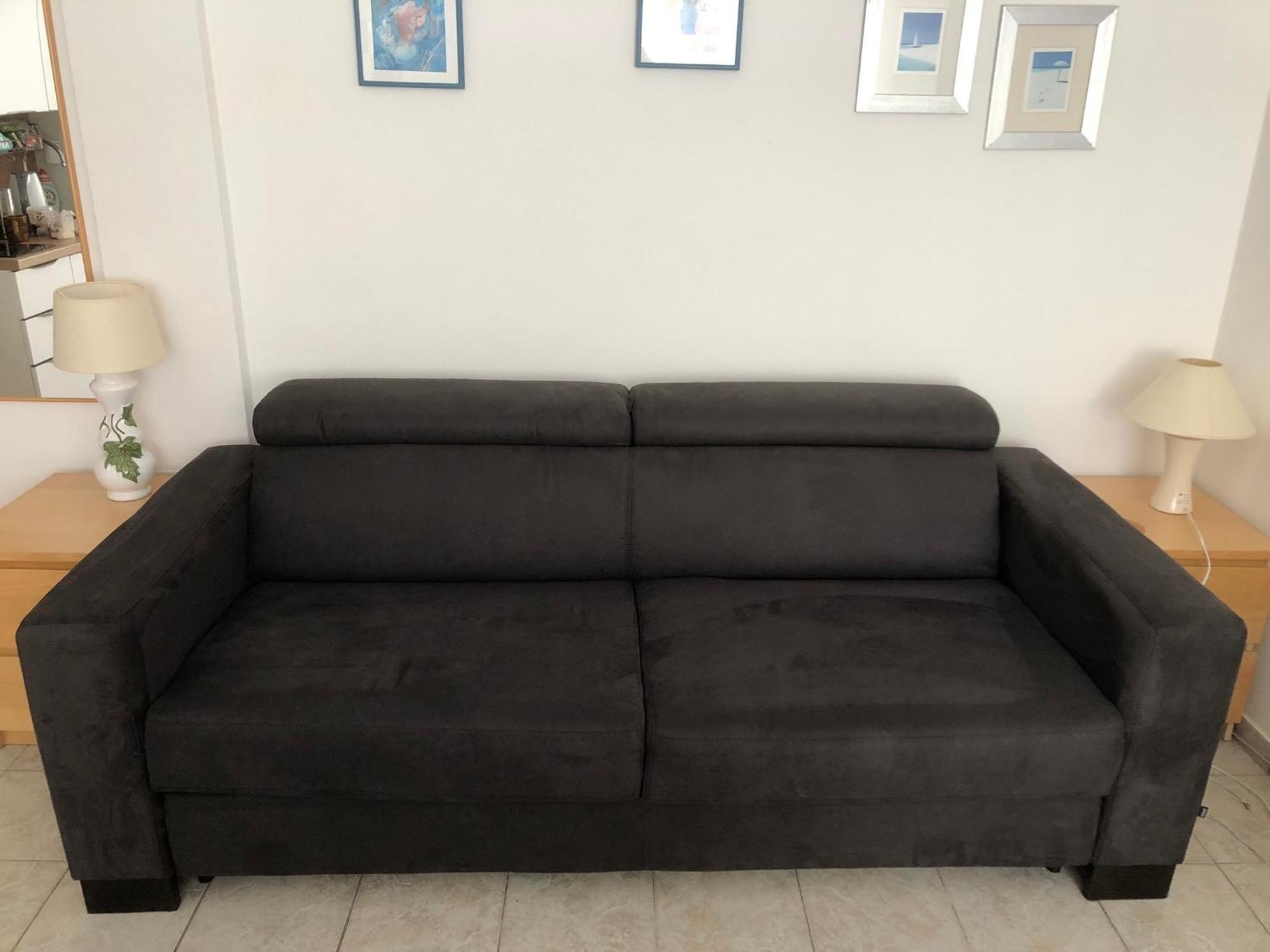Olivia, Seaside Apartment In Medulin, Croatia 외부 사진