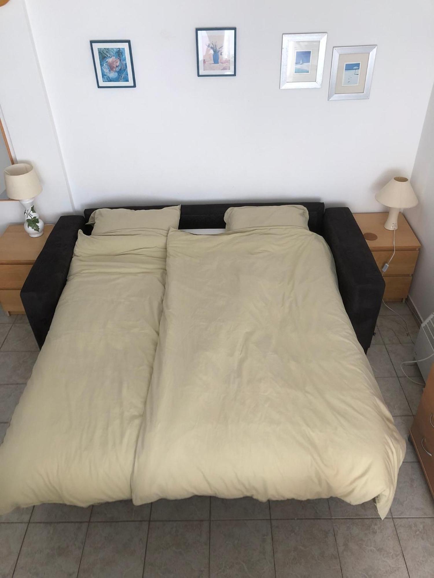 Olivia, Seaside Apartment In Medulin, Croatia 외부 사진
